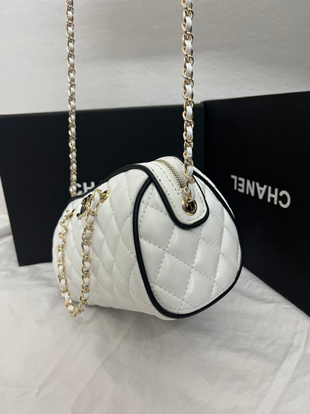 B1N55C6 Popular  leather bag