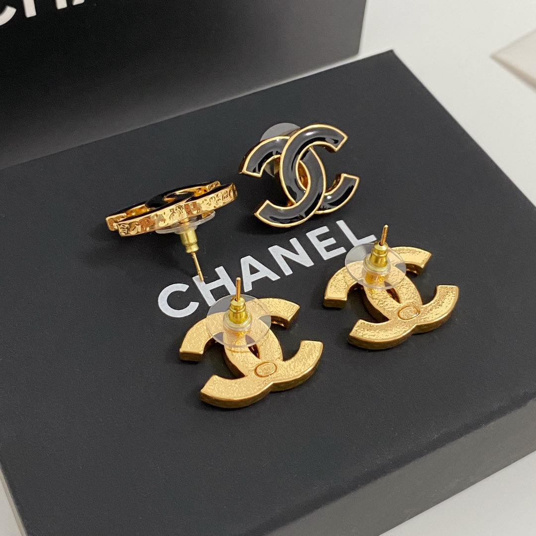 X1Z54C504E Popular Earrings