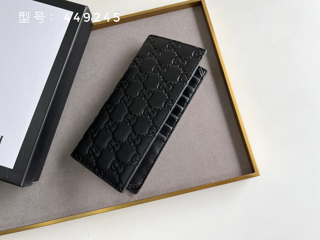 B1X44B383 Popular   leather wallets