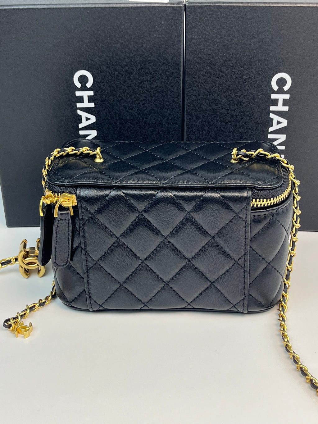 B1P36C83 Popular leather bag