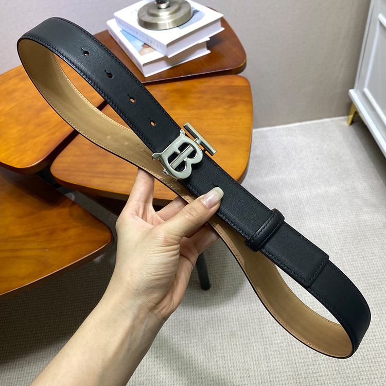 P1J61R9 Popular    High quality belt With full package