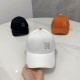 M1X36H12 Popular hats