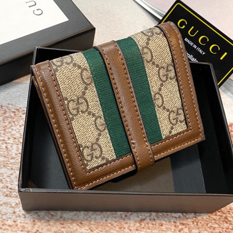 B1X41B9 Popular  leather wallets