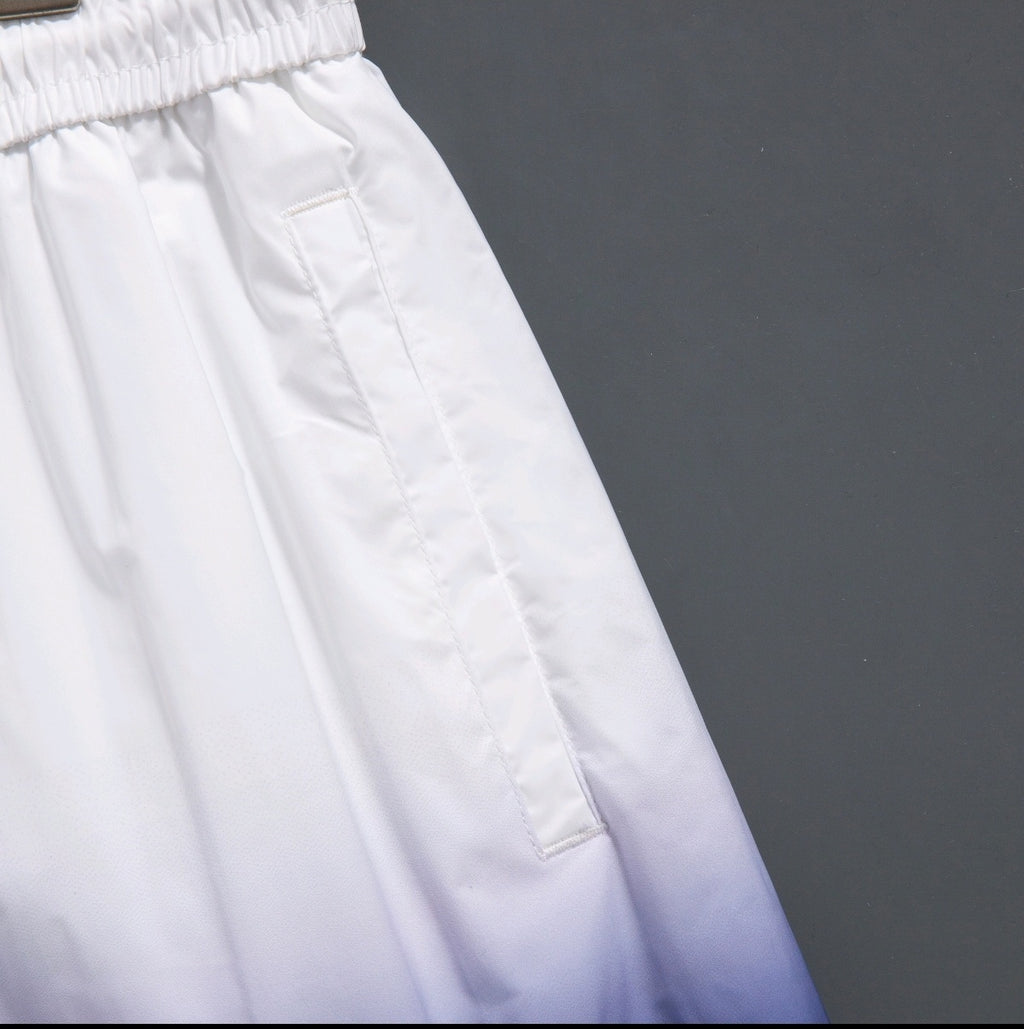 U1R76D11 Popular Men's trunks