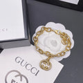 X1B42B13X  Popular Bracelets. Necklaces