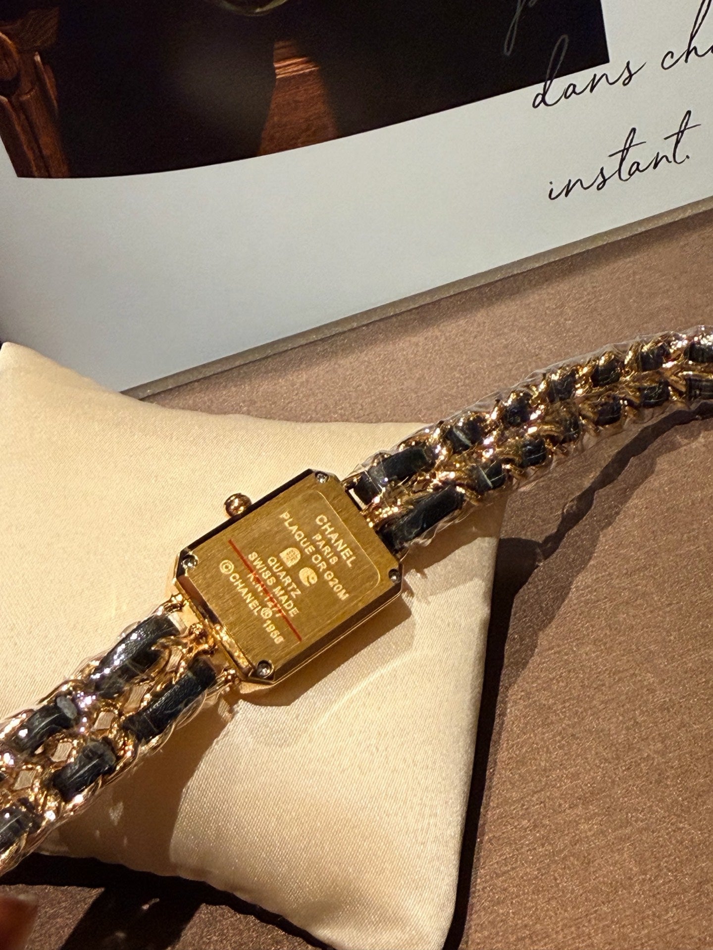 L1R36C103 Popular Watches