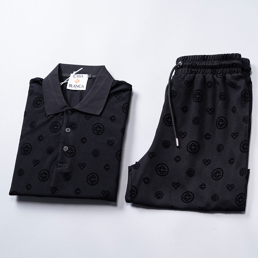 U1P36A68 Popular T-shirts