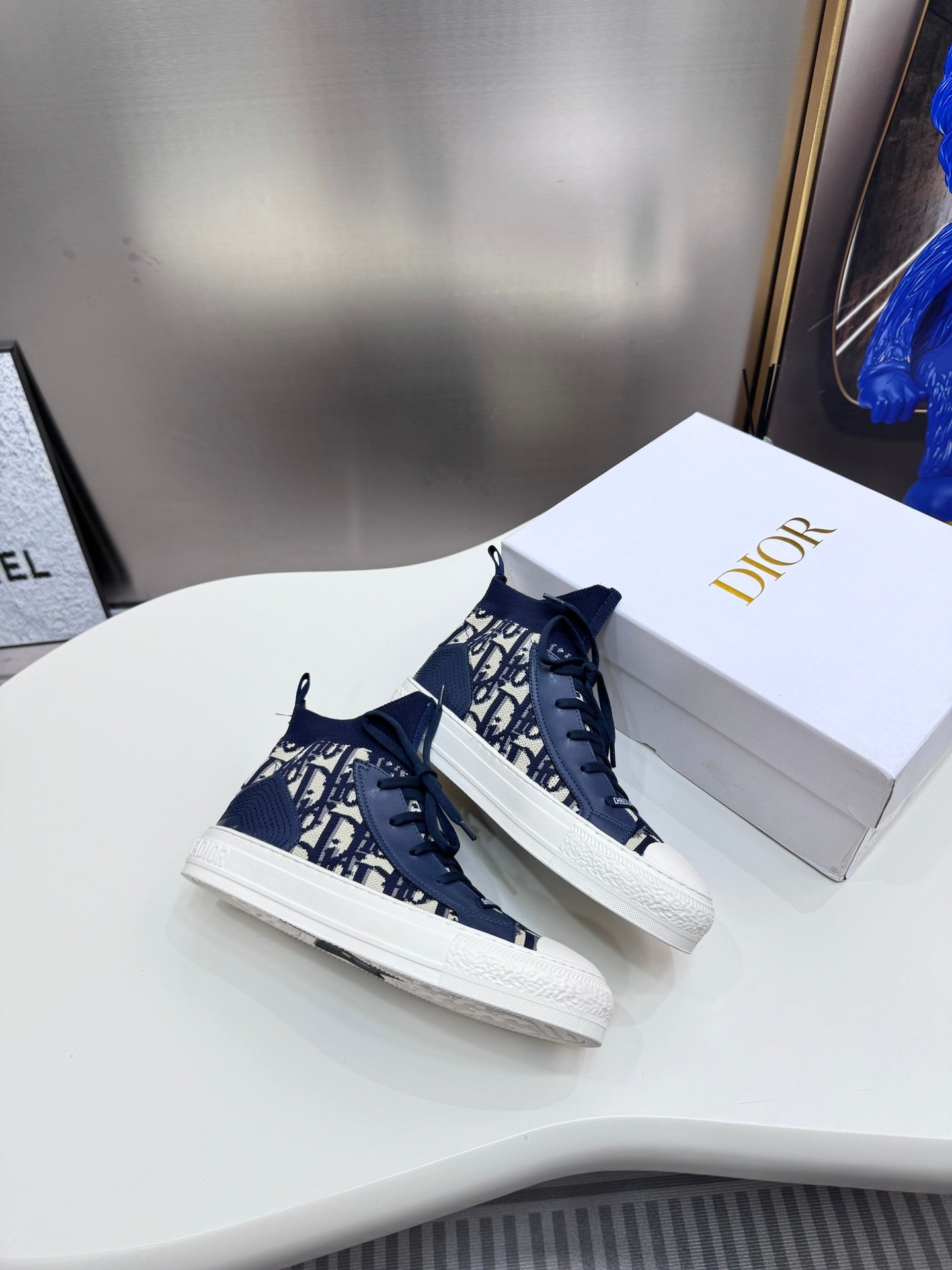 Z1LD20 Popular shoes