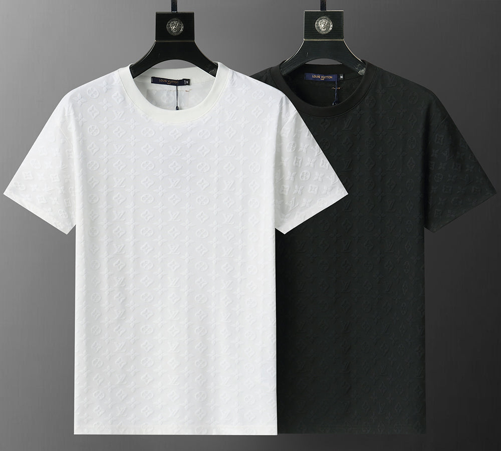 U1W25E66  Popular T-shirts