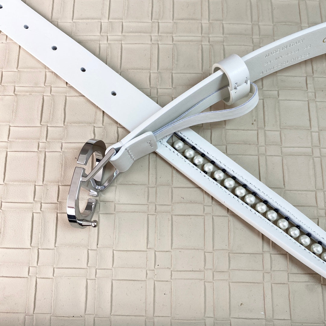 P1Q64D117 Popular   High quality belt With full package