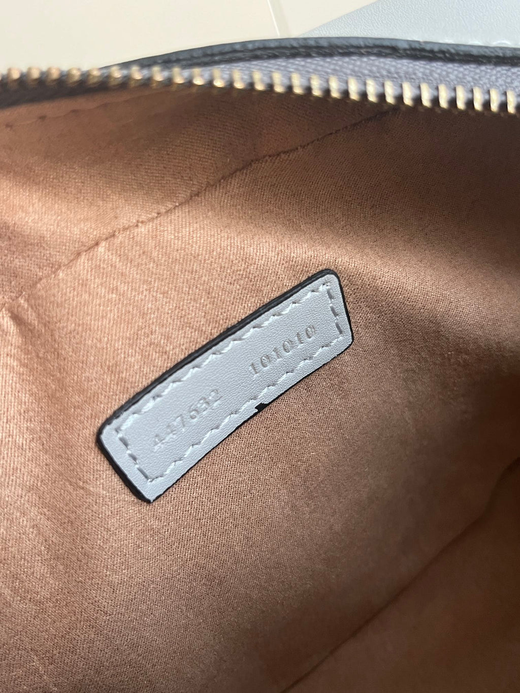B1X54B446 Popular  leather bag