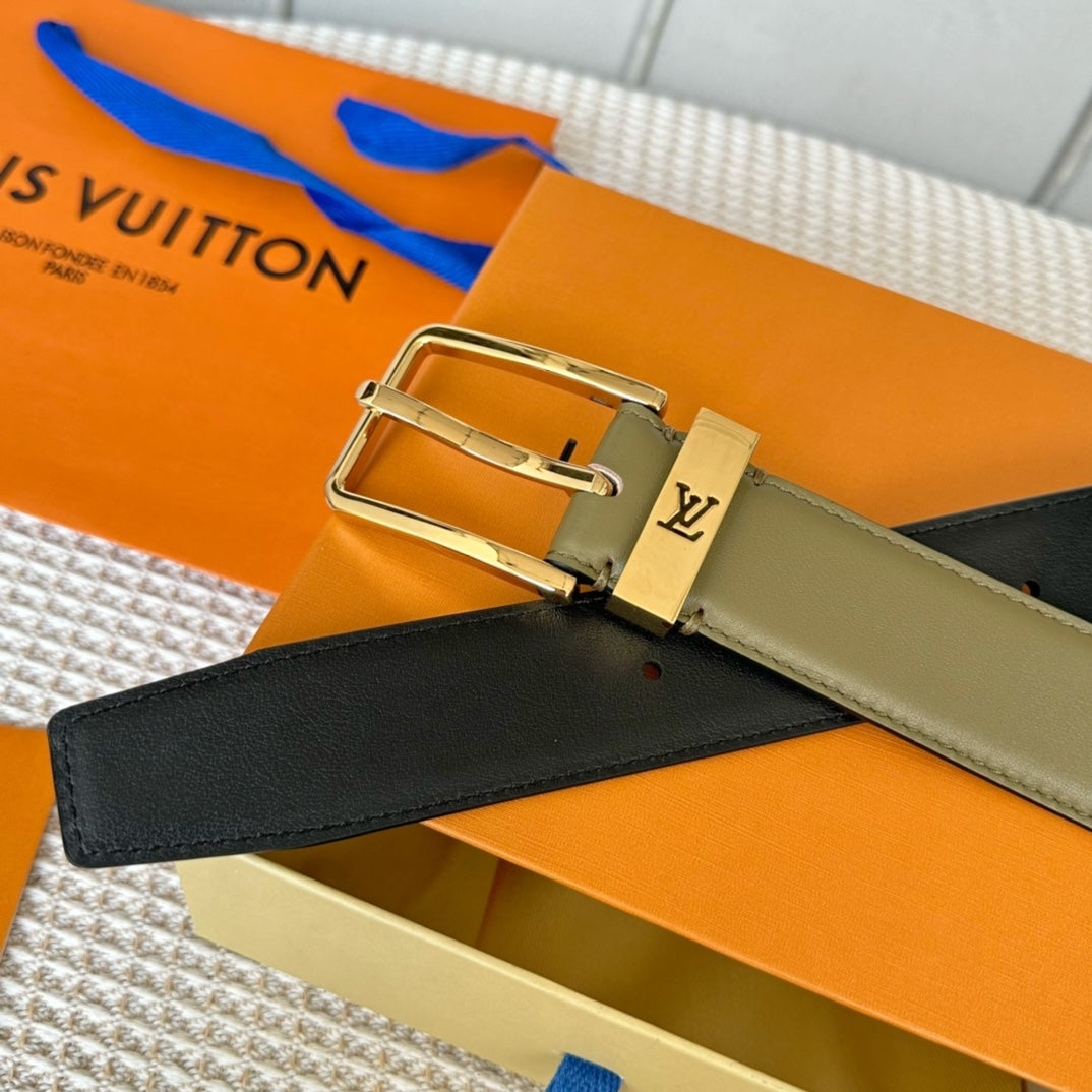 P1Q64E53 Popular  High quality belt With full package