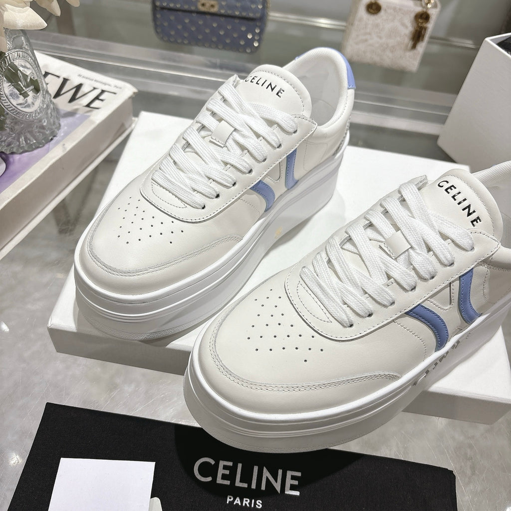 Z2Q105N224 Popular high-quality  Shoes