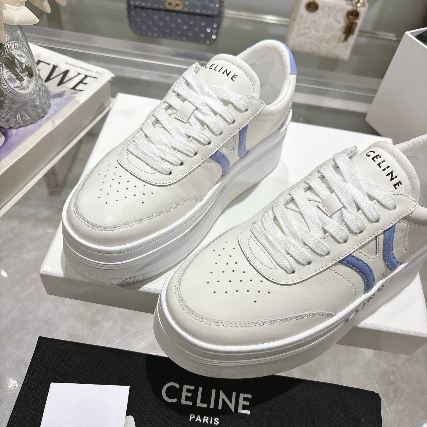 Z2Q105N224 Popular high-quality  Shoes