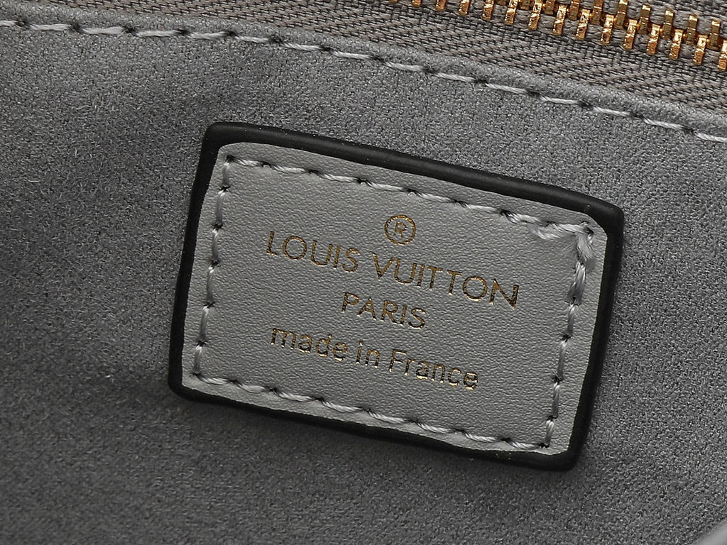 B1W35E93 Popular  leather bag