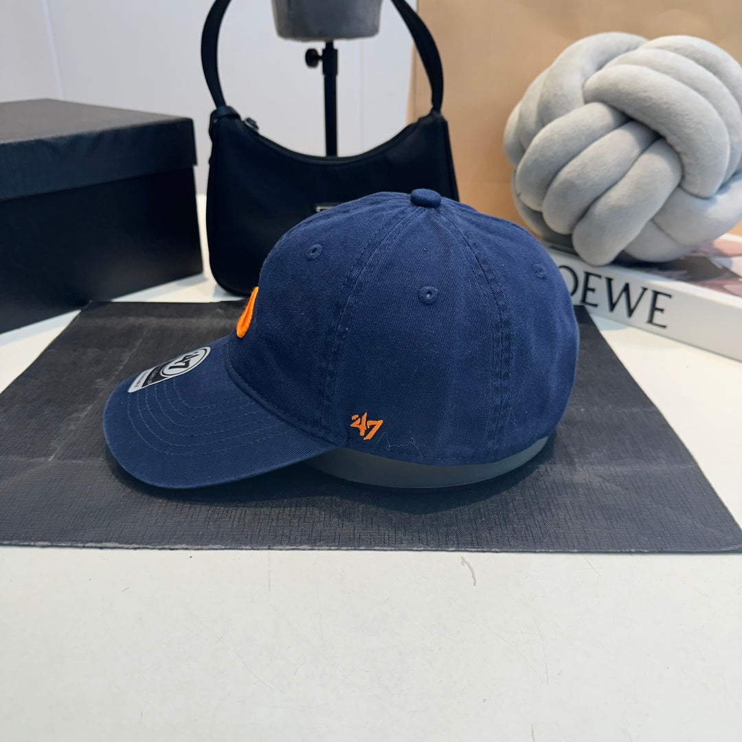 M1P45A579 Popular hats