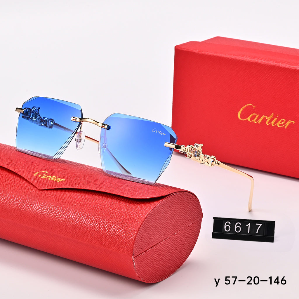 T1R86K20 Popular Sunglasses