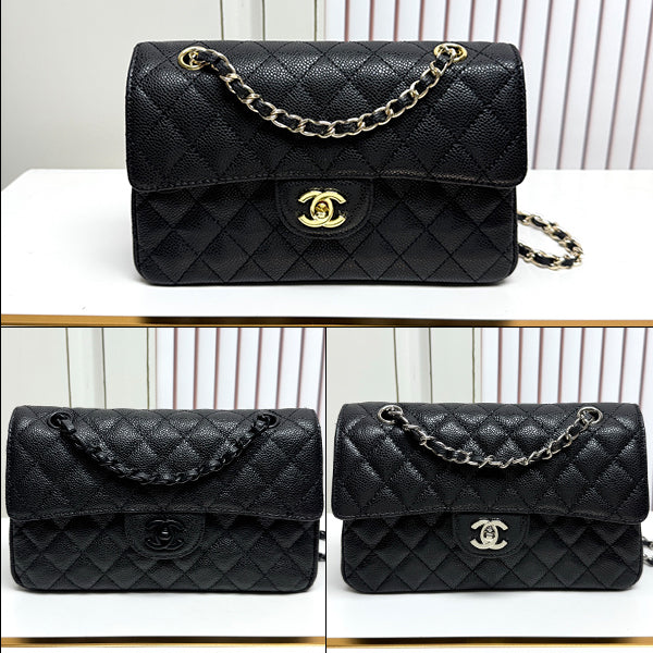 B1R76C10 Popular  leather bag
