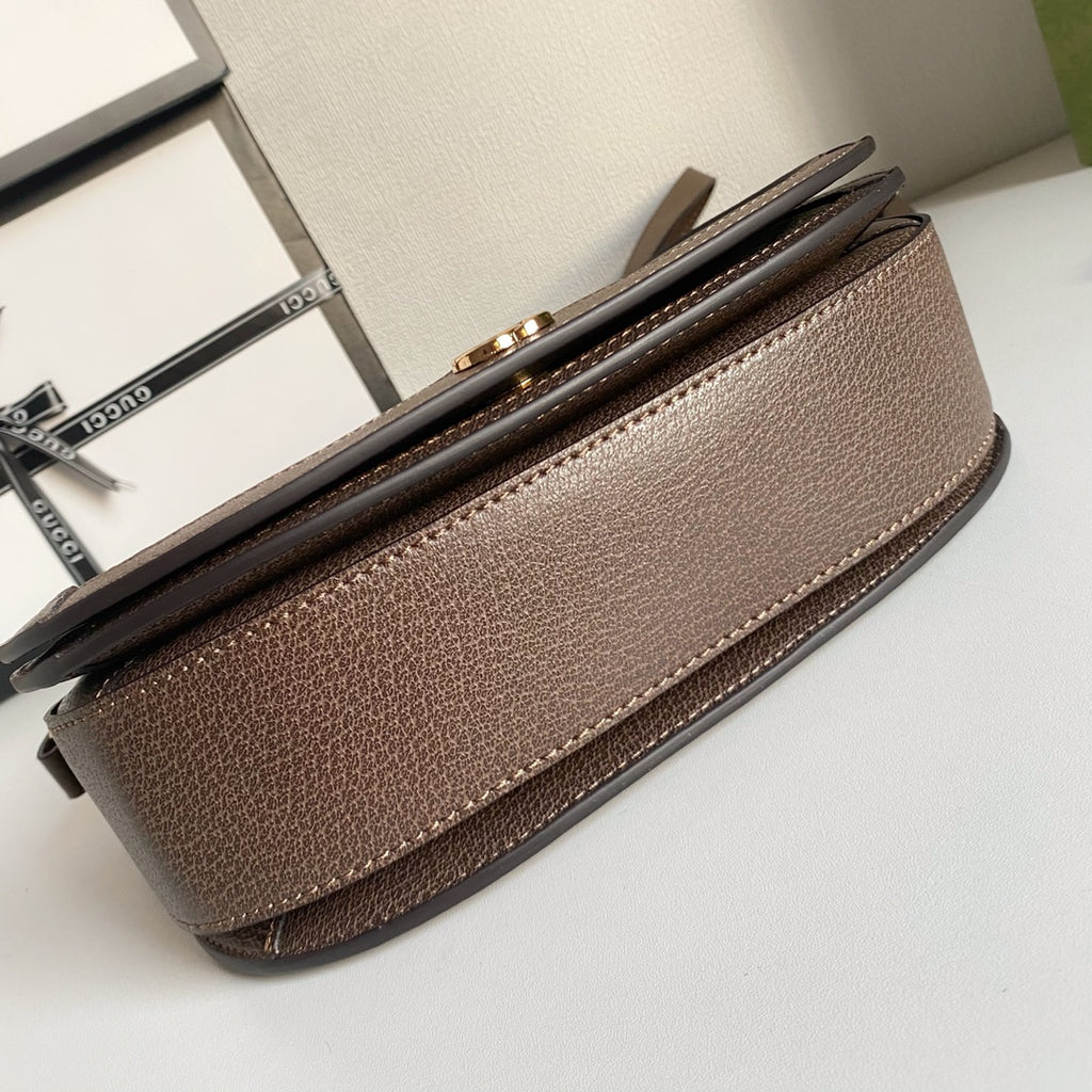 B12102B25 Popular  leather bag 