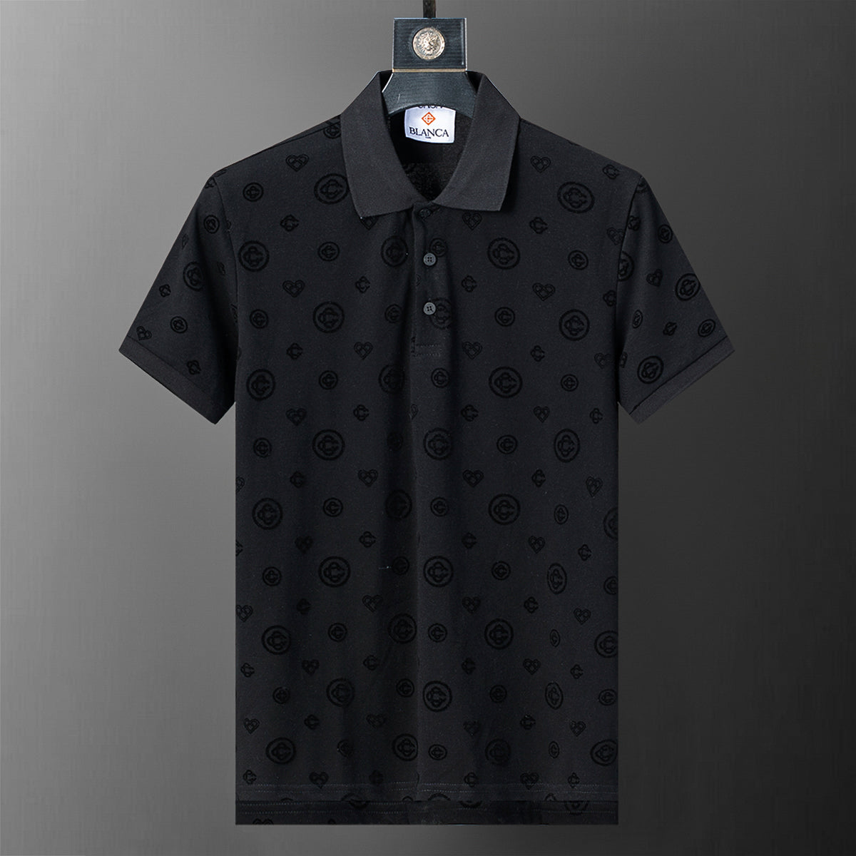 U1P36A68 Popular T-shirts