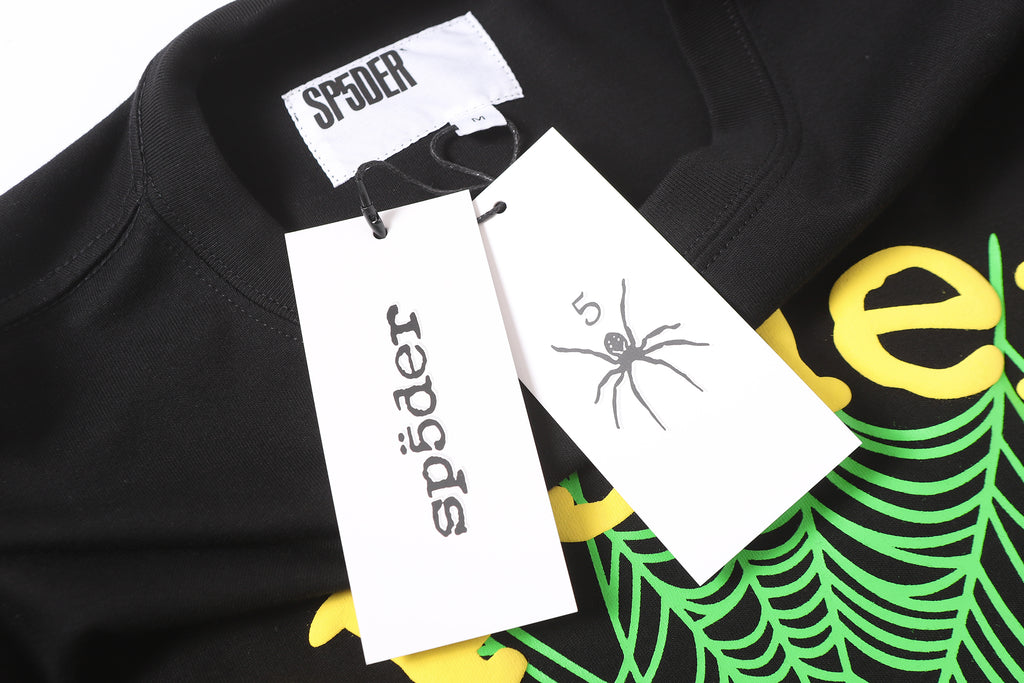 U1P36A50 Popular T-shirts