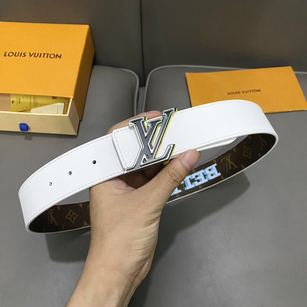 P1Q64E21 Popular   High quality belt With full package