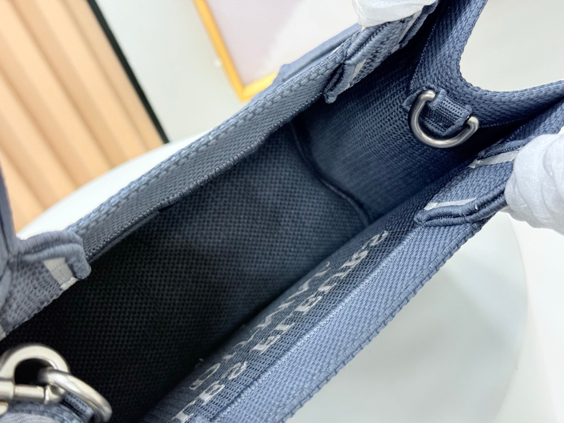 B1P36D95 Popular  bag