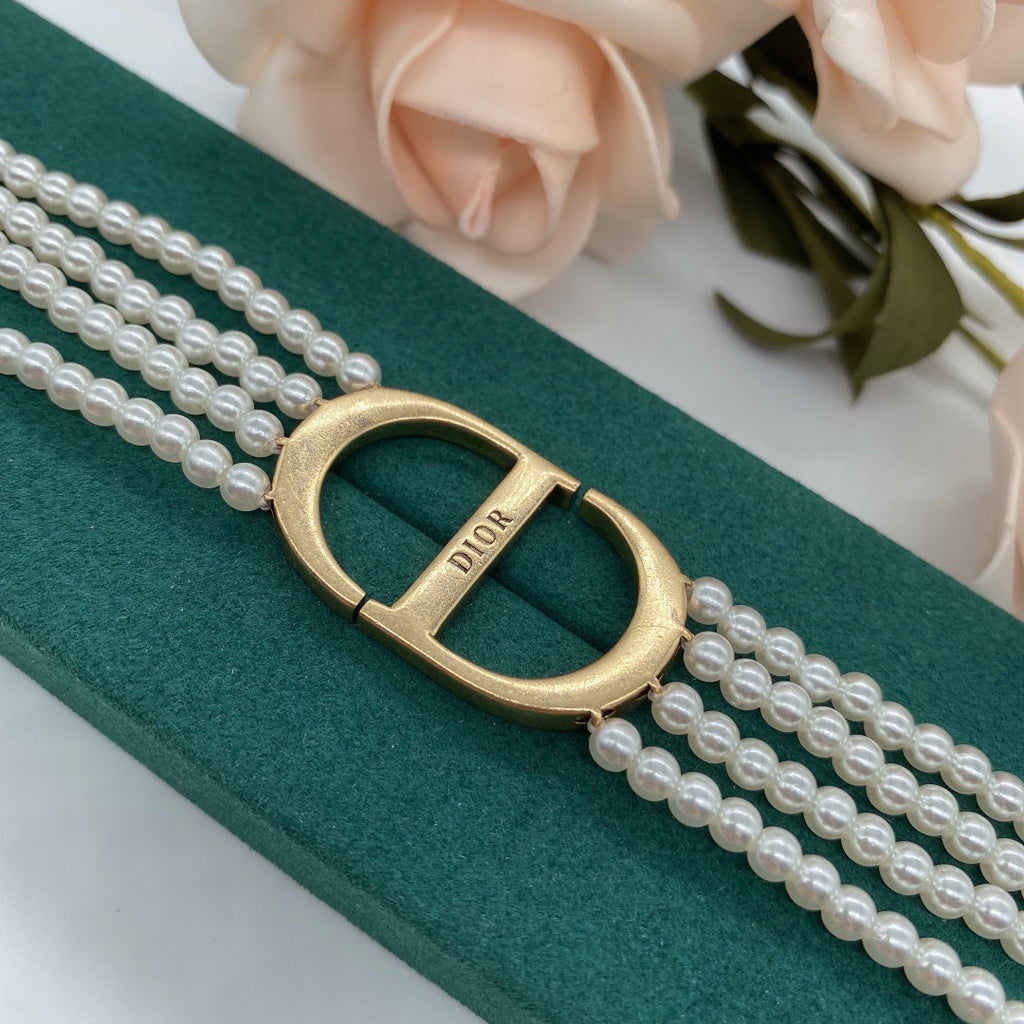 X1N36D58X Popular  Necklaces, Bracelets