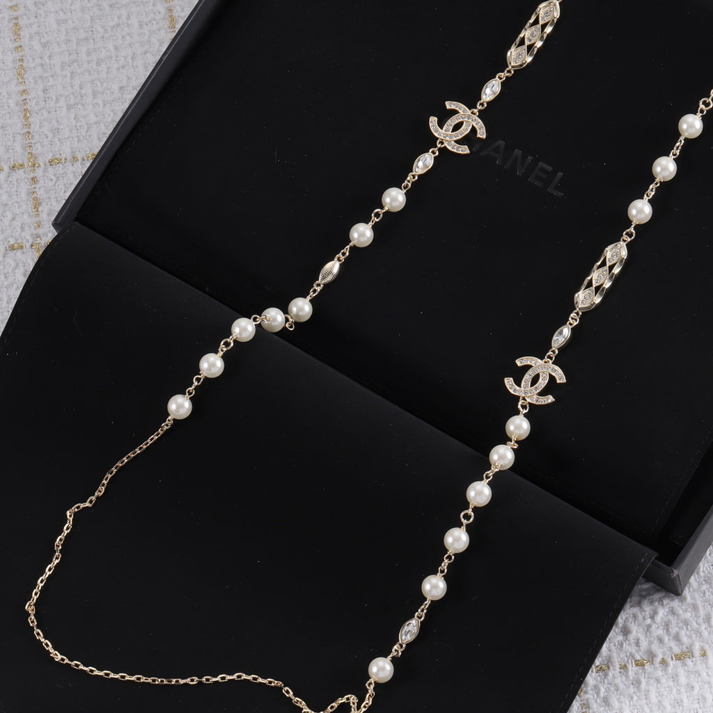 X1Z94C635K  Popular   Necklaces