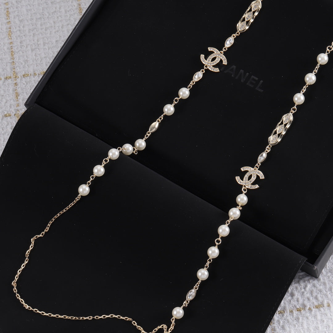 X1Z94C635K  Popular   Necklaces