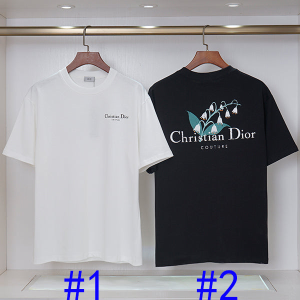 U1Z75D9 Popular T-shirts