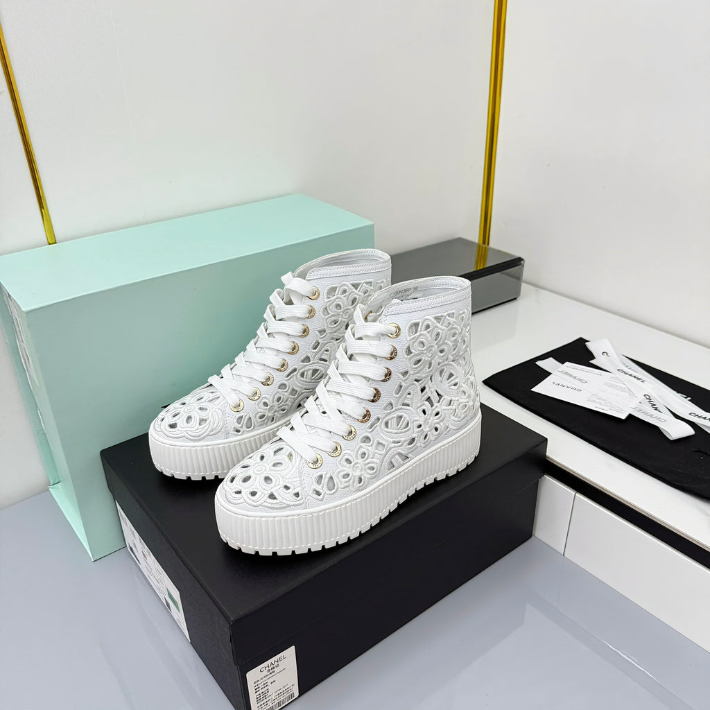 Z2Q95C129 Popular high-quality Shoes