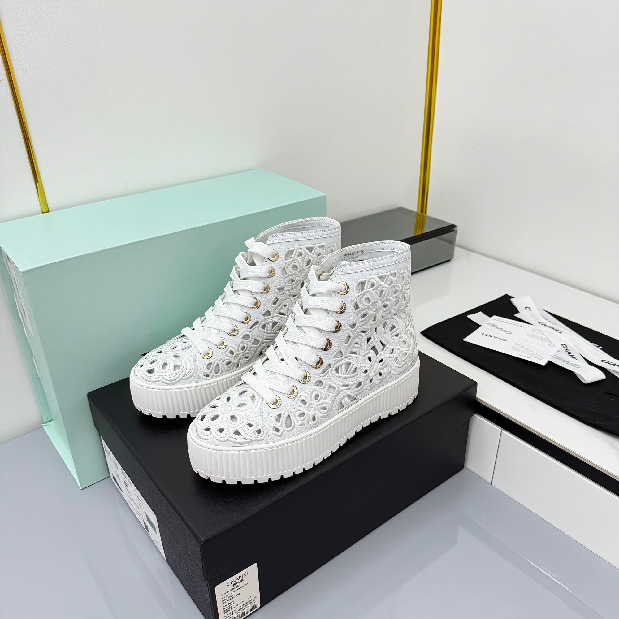 Z2Q95C129 Popular high-quality Shoes