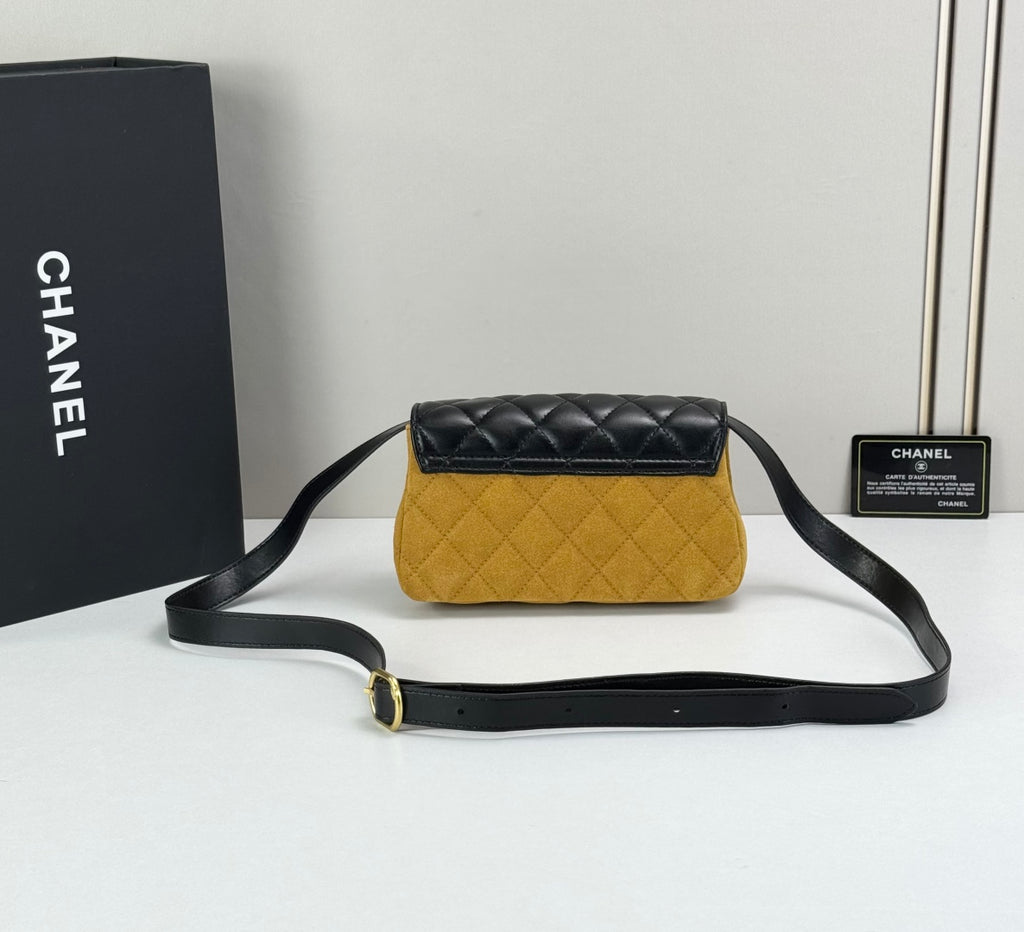 B1R15C61  Popular   leather bag
