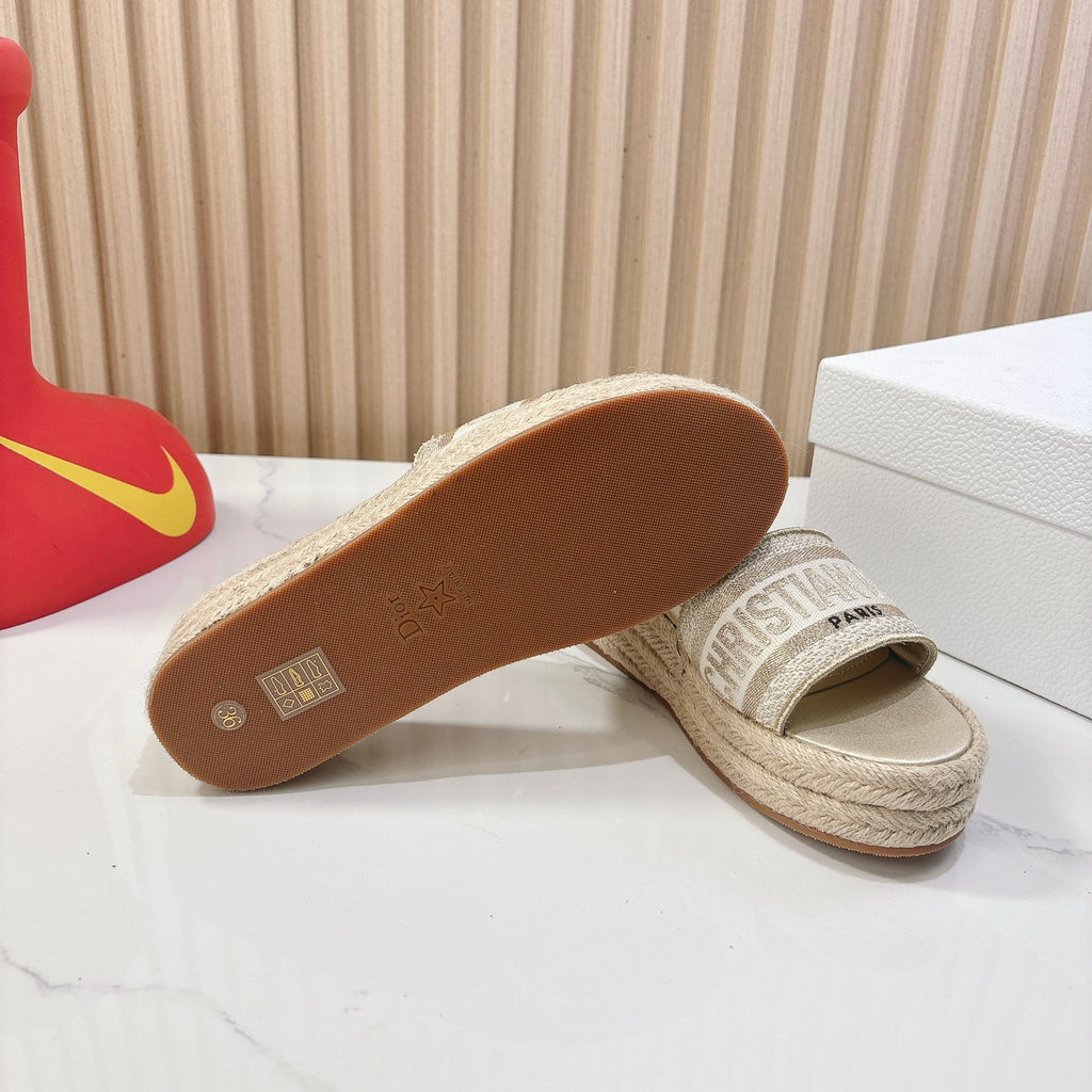 Z2Z85D22  Popular leather Shoes