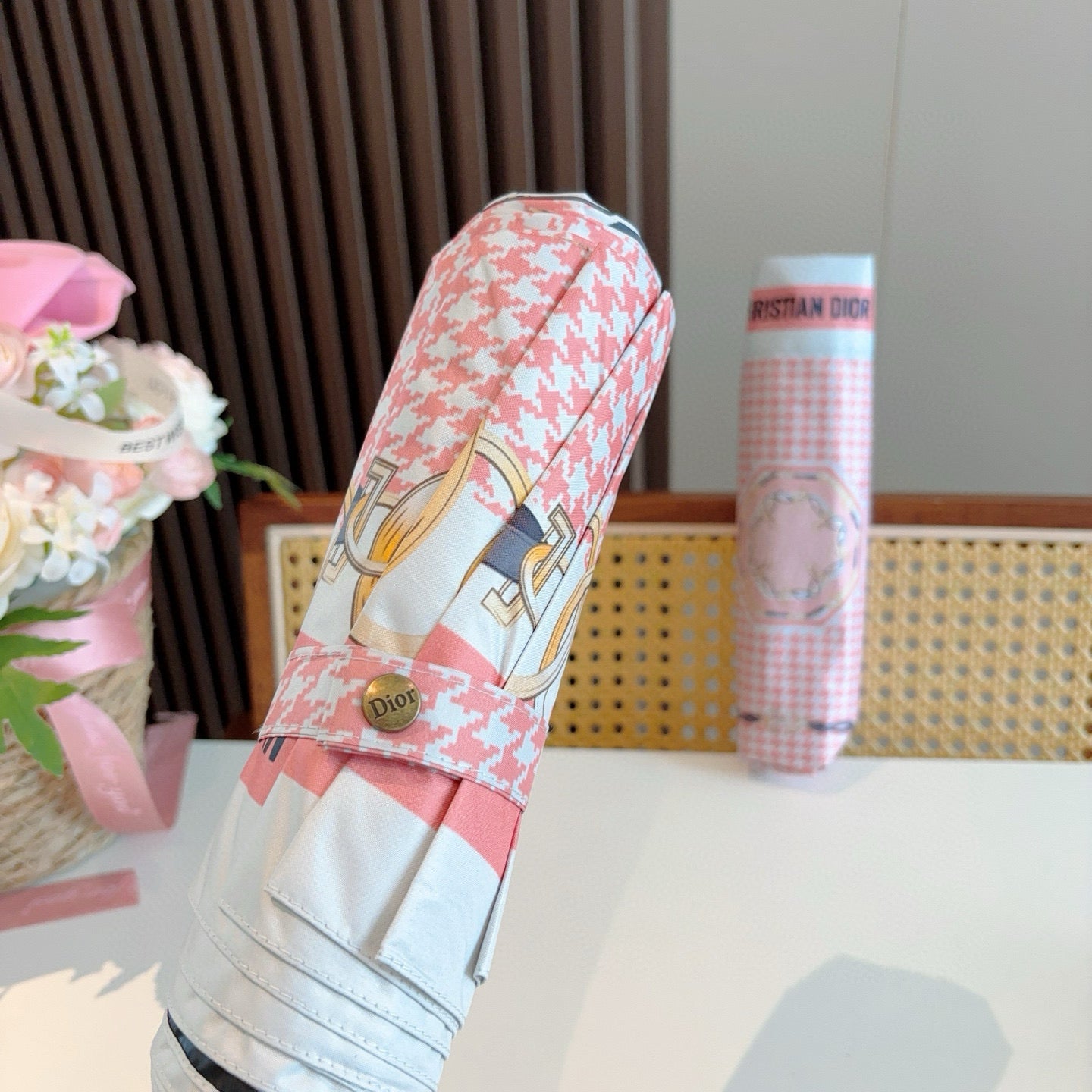 J1R85D79 Popular UV resistant umbrella