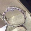 X1B91I88K  Popular Bracelets