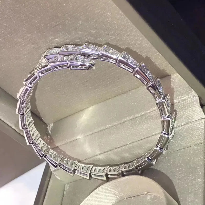 X1B91I88K  Popular Bracelets