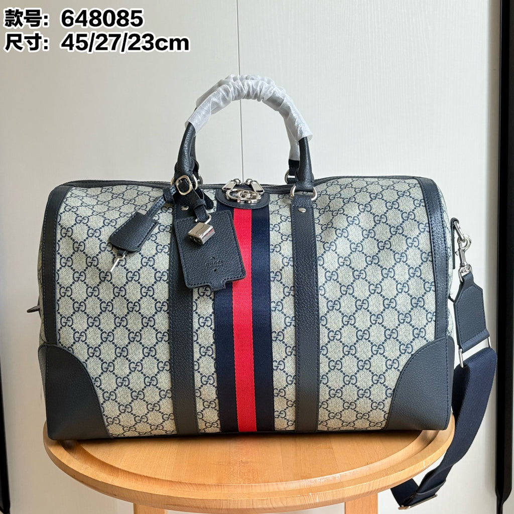 B1N66B12 Popular Luggage bags