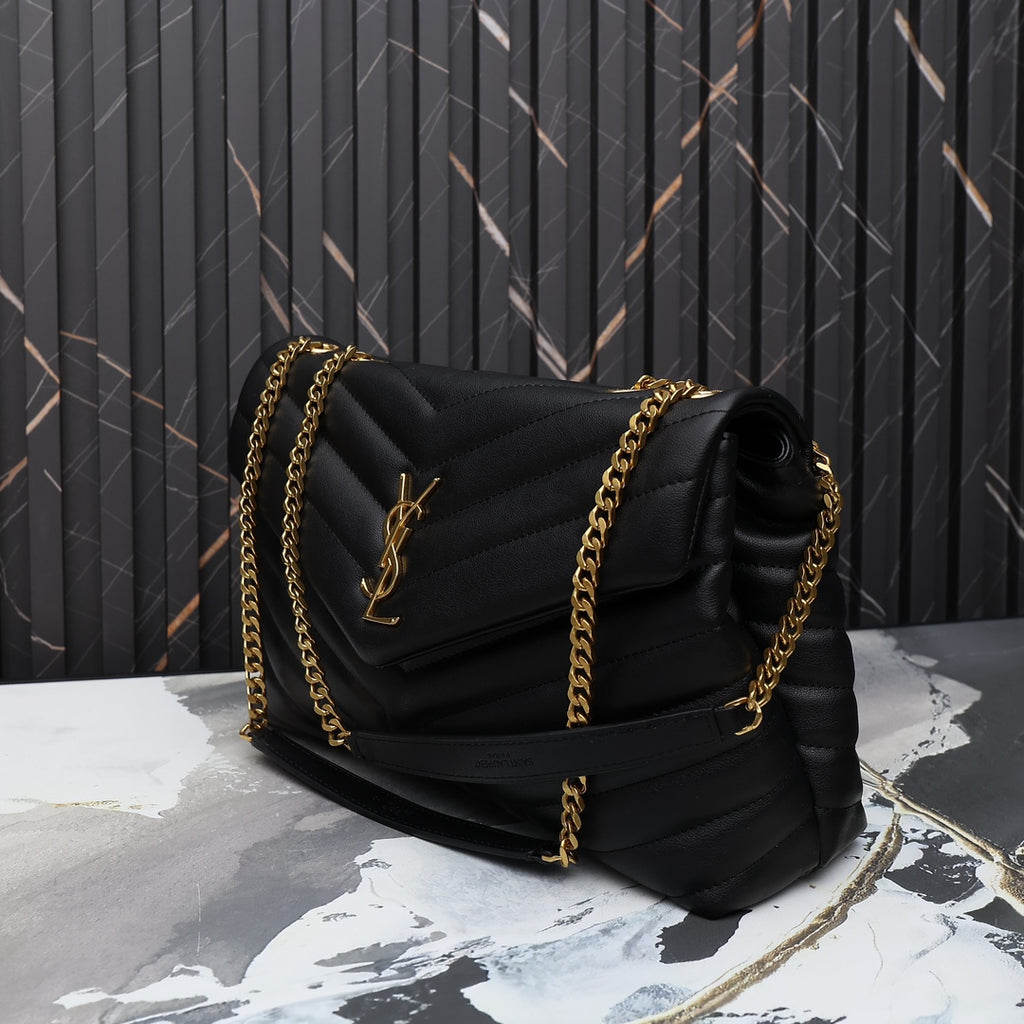 B1X34SL267 Popular   leather bag 