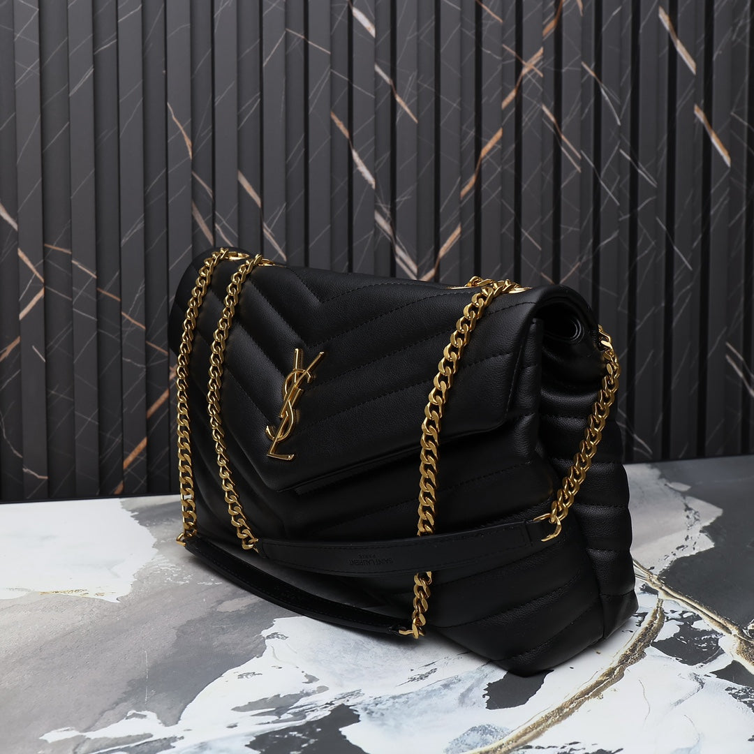 B1X34SL267 Popular   leather bag 
