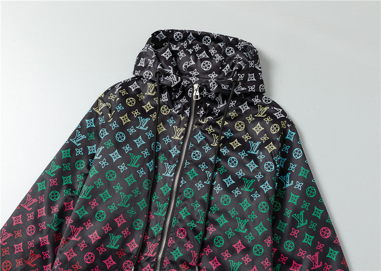 U1Z05E367 Popular Coats