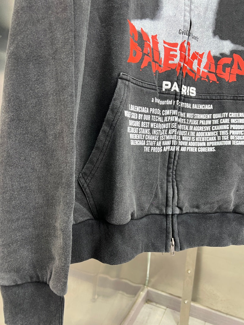 U1R86J31 Popular Coats