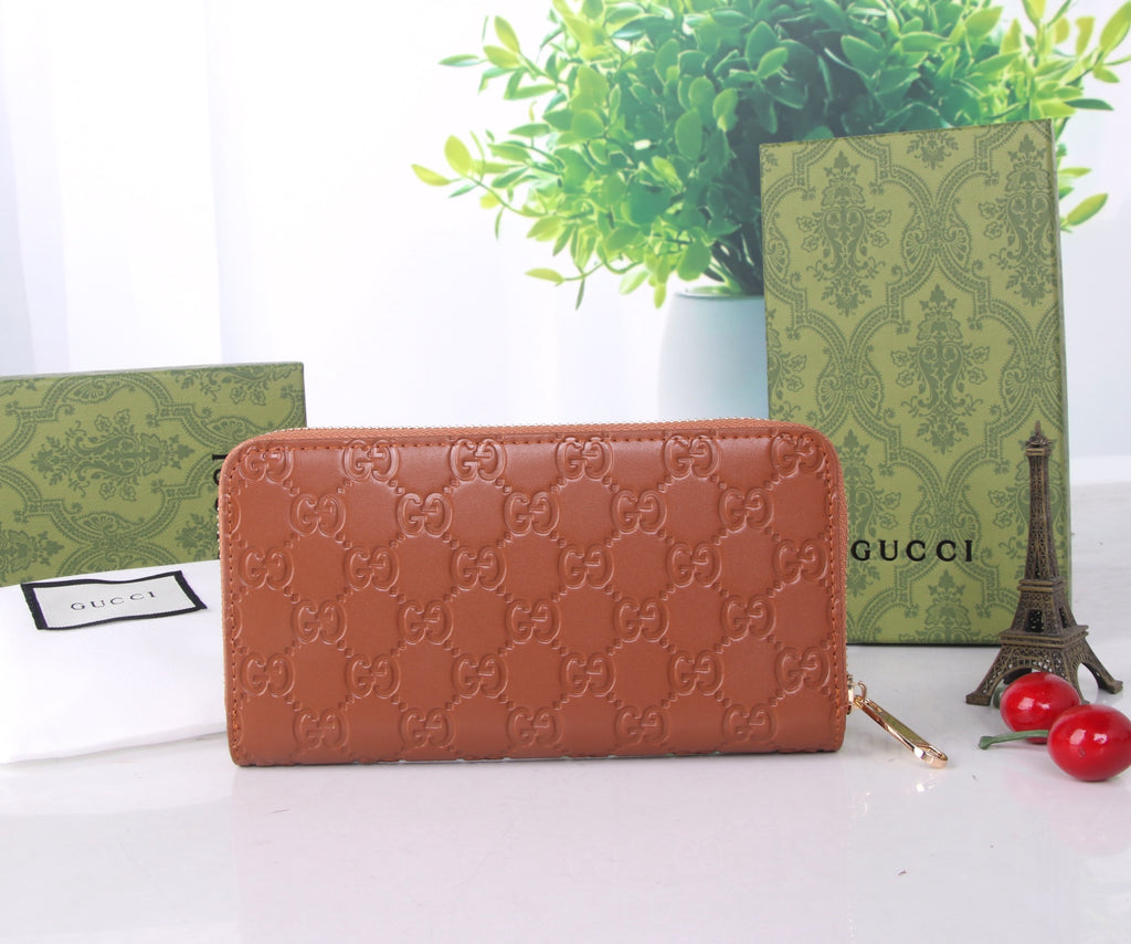 B1P36B112 Popular leather bag