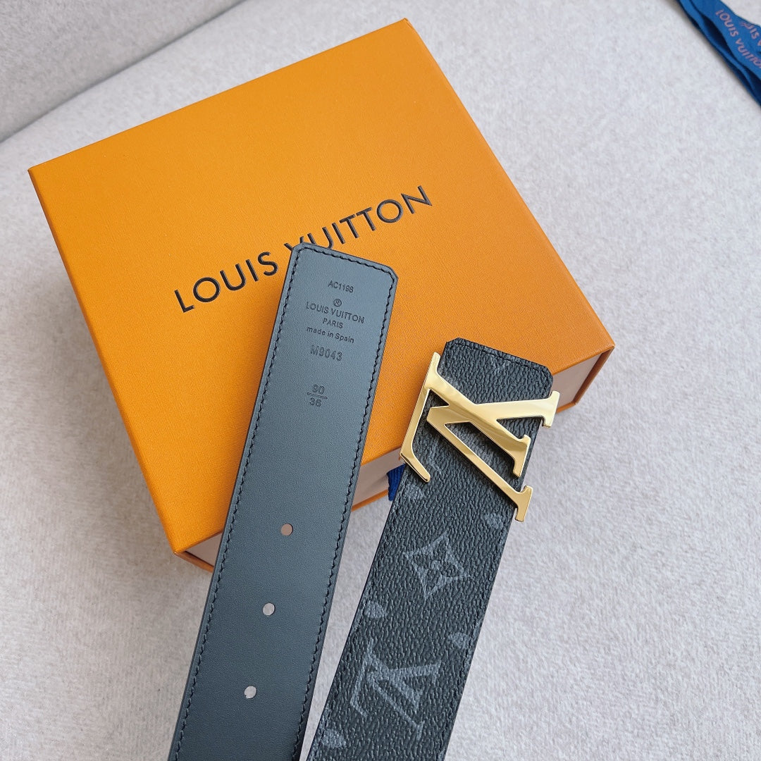 P1Q115E18 Popular High quality belt With full package