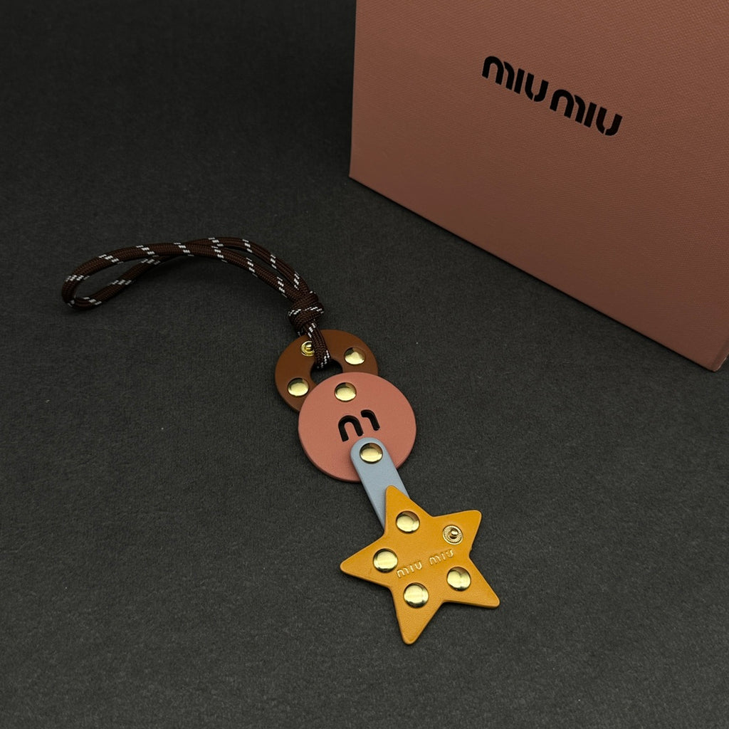 A1R46A25 Popular bag 's charms accessories