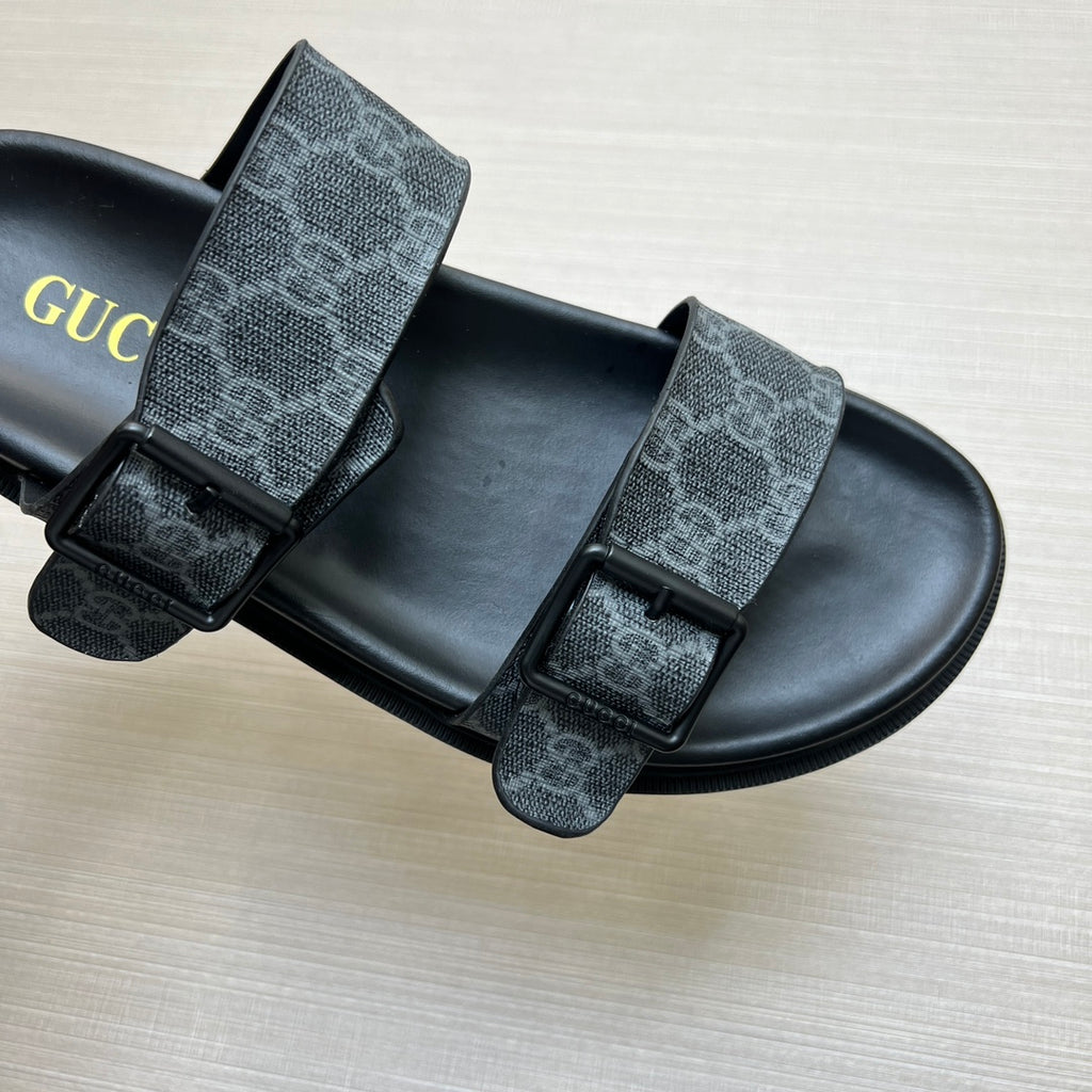 Z5ZB92 Popular slippers
