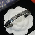 X1Z94D672K  Popular Bracelets
