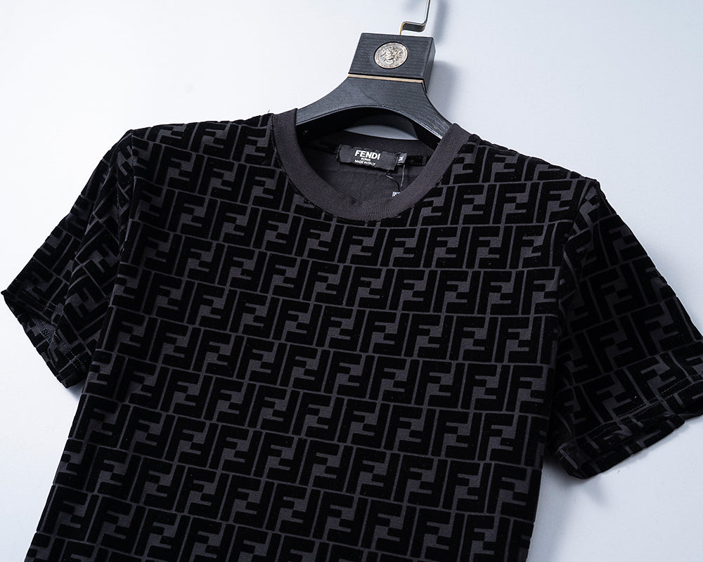 U1W25F55  Popular T-shirts