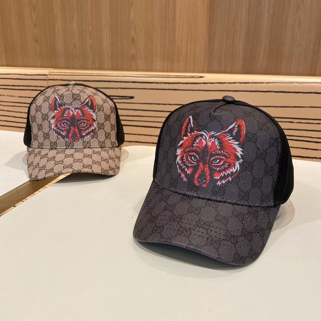 M1Q45B30 Popular  hats